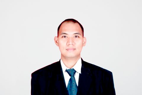 Asri Zaldin, S.E., Ak., M.Ak., CA, CPA, Asean CPA