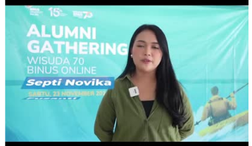 Septi Novika