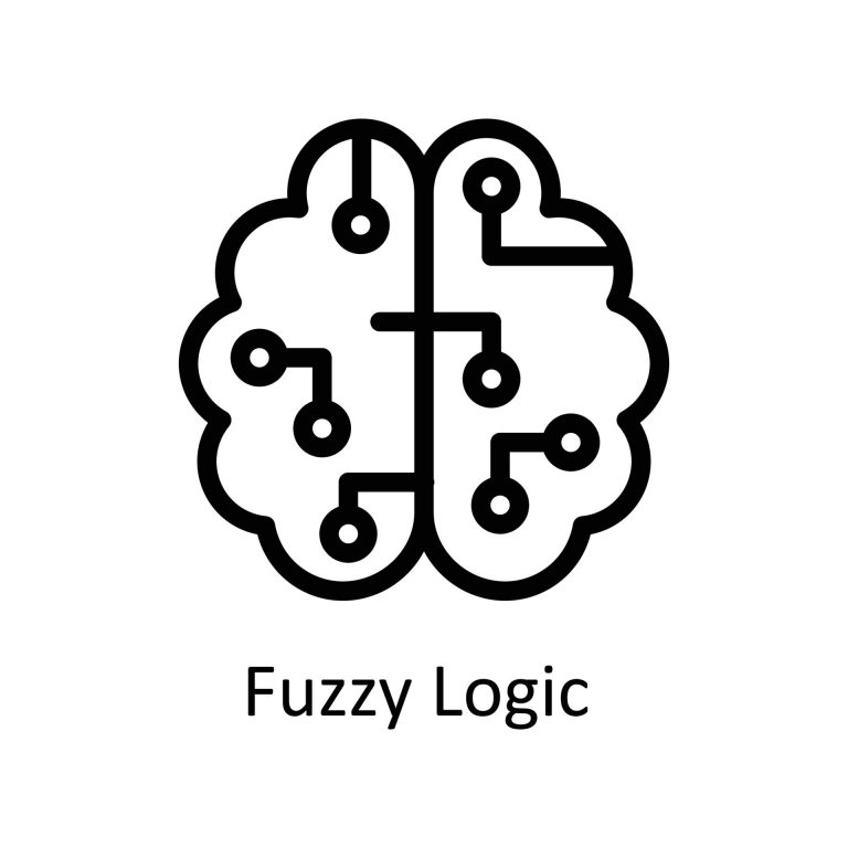 Dunia Fuzzy Menuju Solusi Cerdas – Computer Science