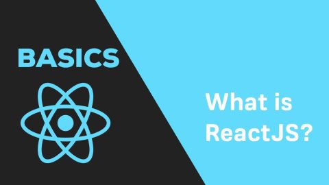 Rect Computer Membangun Web Modern dengan React JS: Dari Dasar hingga Project Pertama ...