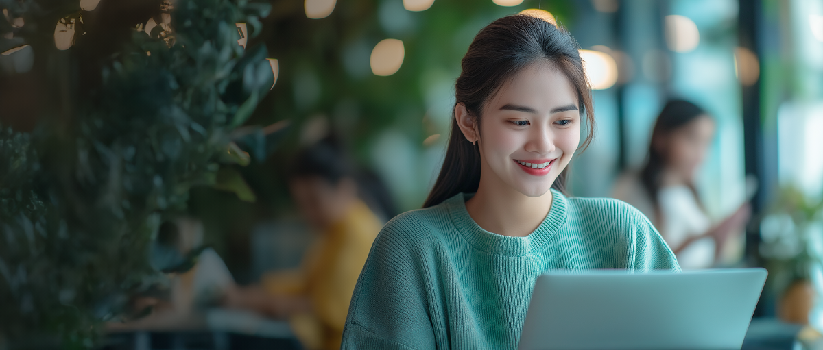 Kuliah S1 Hanya 3 Semester