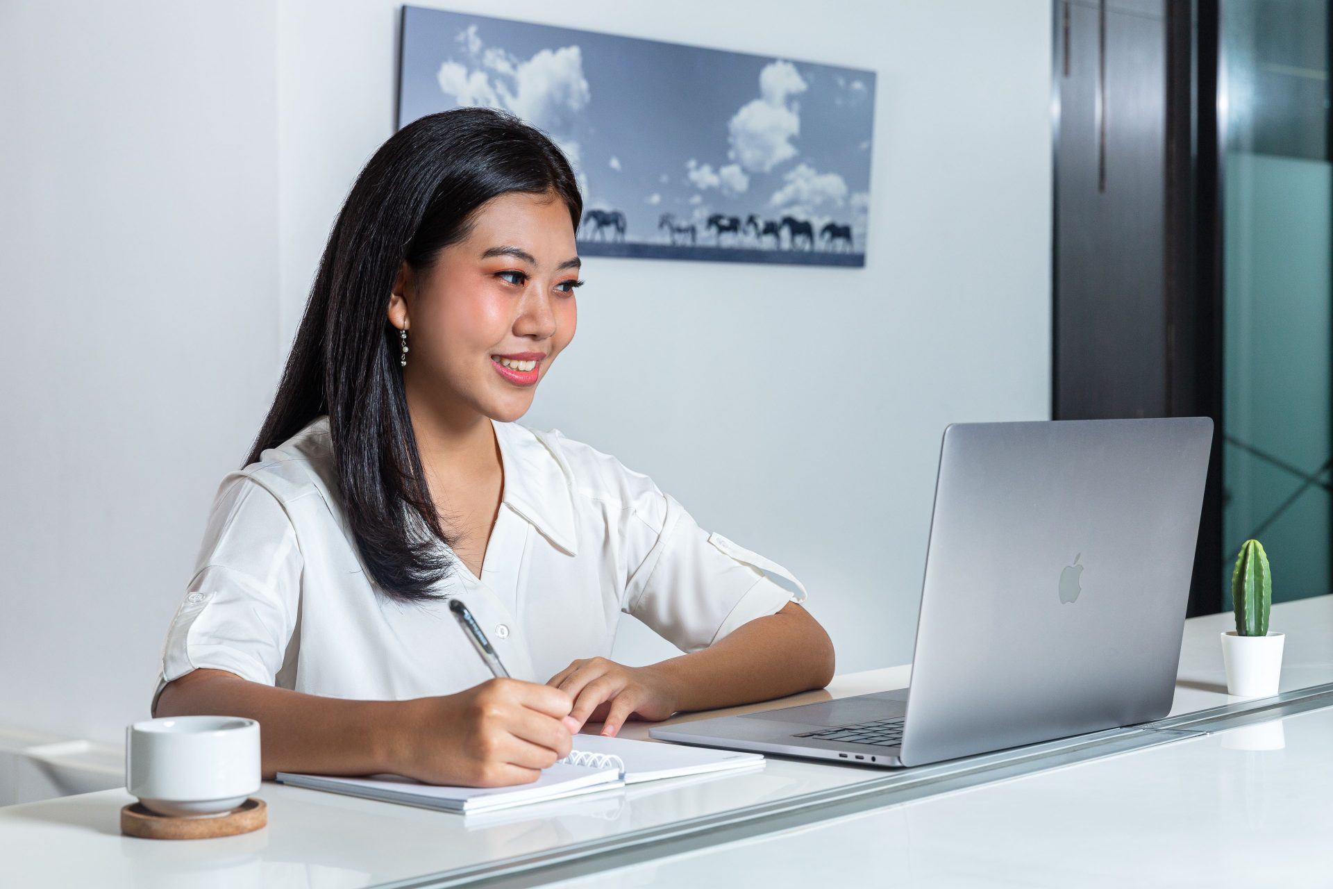 Program Studi Ekstensi D3-S1 BINUS Online
