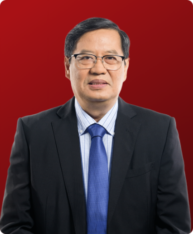 Kerjasama antara BINUS Online dengan MAP ini diharapkan dapat memenuhi kebutuhan SDM berkualitas pada era kini agar mampu beradaptasi dalam era yang dinamis.
