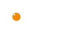 Bincang Santai Alumni dan Mahasiswa BINUS Online