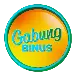 Gabung BINUS