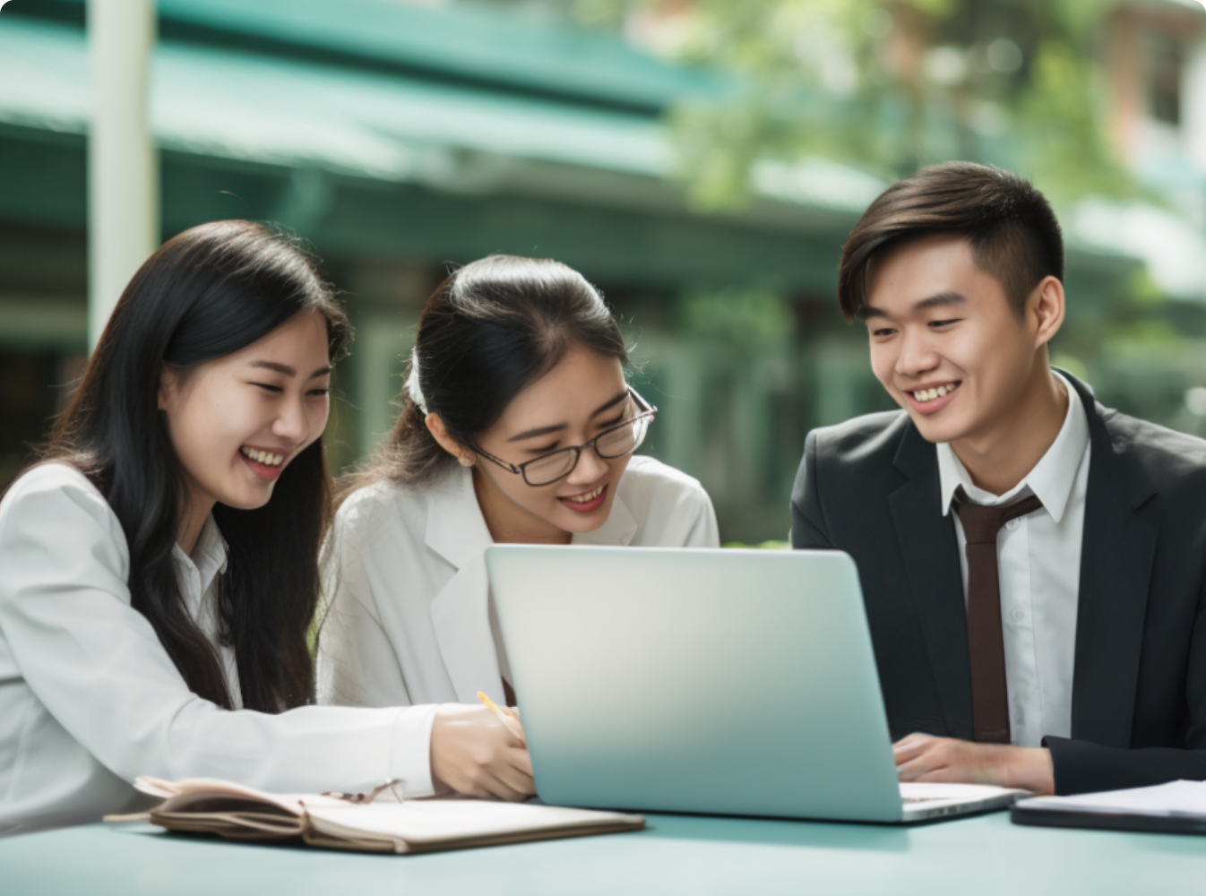 students-laptop