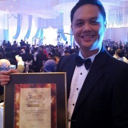 Cara Efektif Mengelola Big Data Bersama Lojai.com