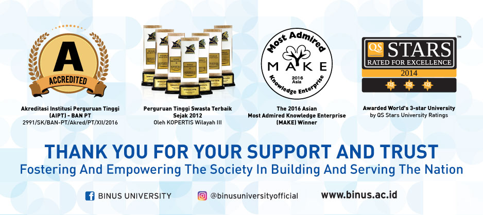 Tingkatkan Semangat Pembinaan dan Pemberdayaan Masyarakat