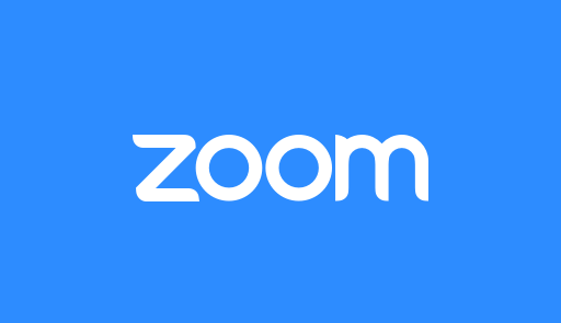 Tutorial Menggunakan Zoom