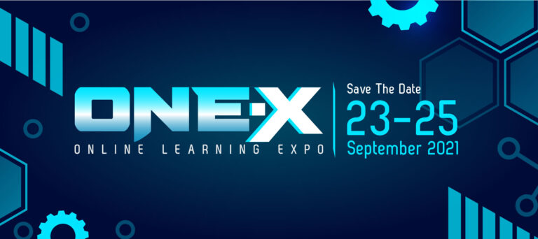 Cari Info Kuliah Online? Yuk, Ikut ONE-X 2021