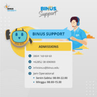 Informasi Pendaftaran Mahasiswa Baru Jalur RPL / Pengakuan Pengalaman ...