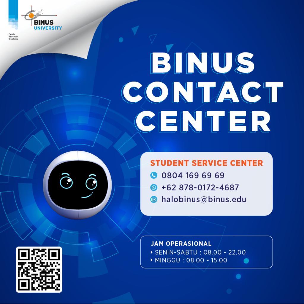 Studenten Service Center Hda Student Service Center | Information Systems