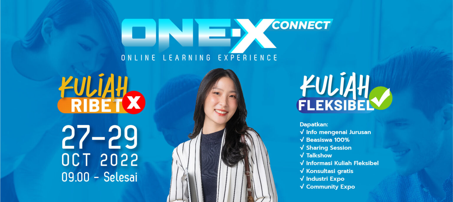one-x-virtual-online-exhibition