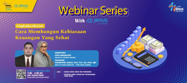 Industrial Sharing with JENIUS