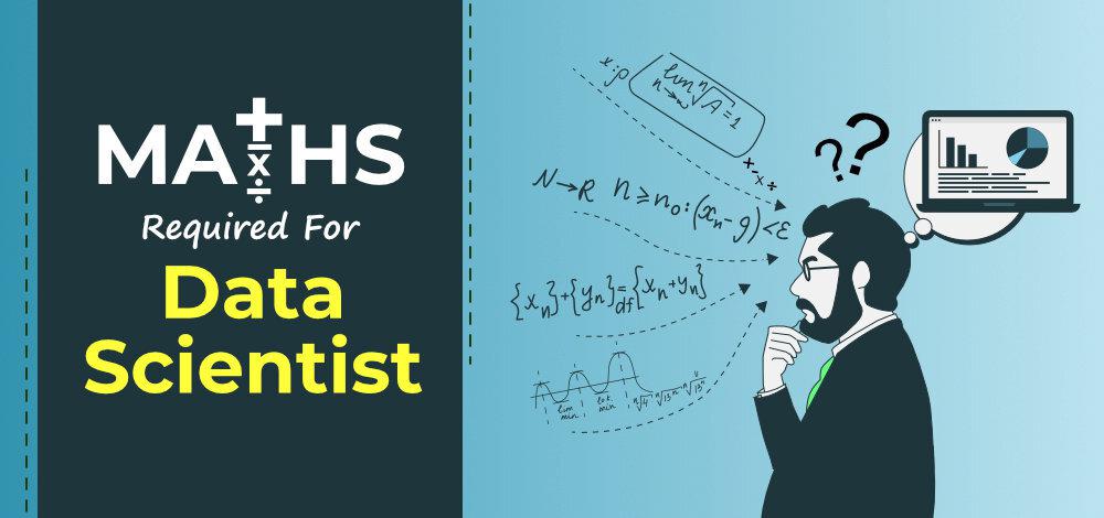 Matematika di Data Science