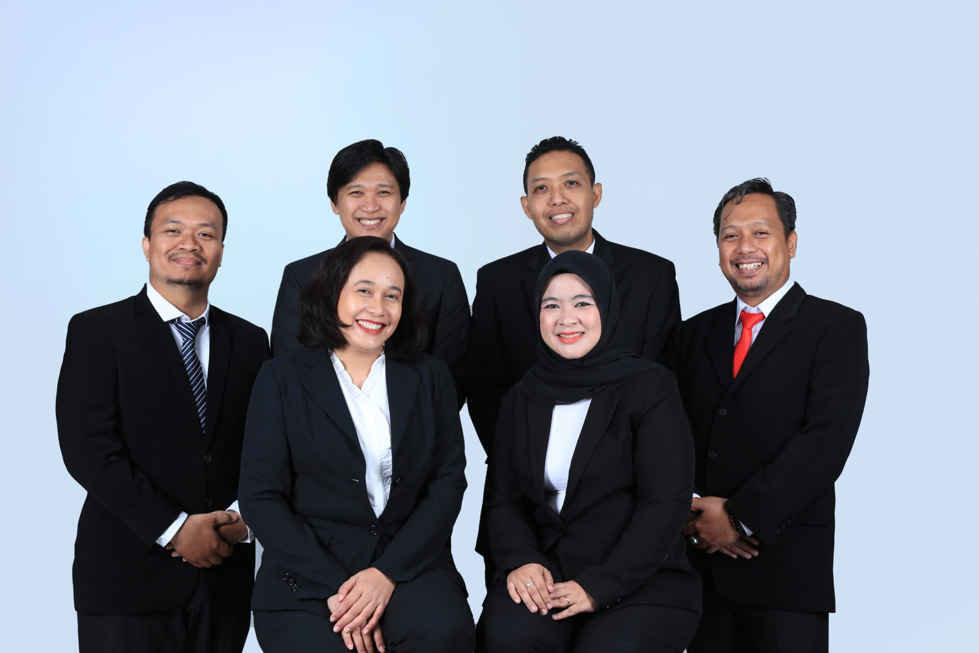 Welcome to BiOn Teknik Informatika