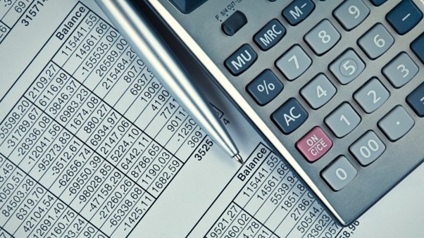 Peranan Akuntansi Konsolidasi dalam Manajemen Risiko Keuangan