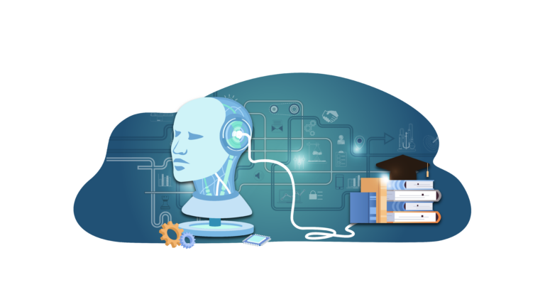 Dampak Artificial Intelligence dan penerepannya di Sektor Pendidikan