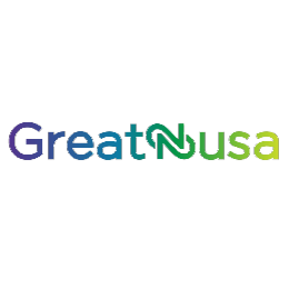 GREATNUSA