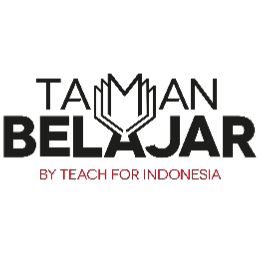 TAMAN BELAJAR