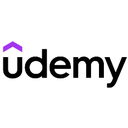 UDEMY