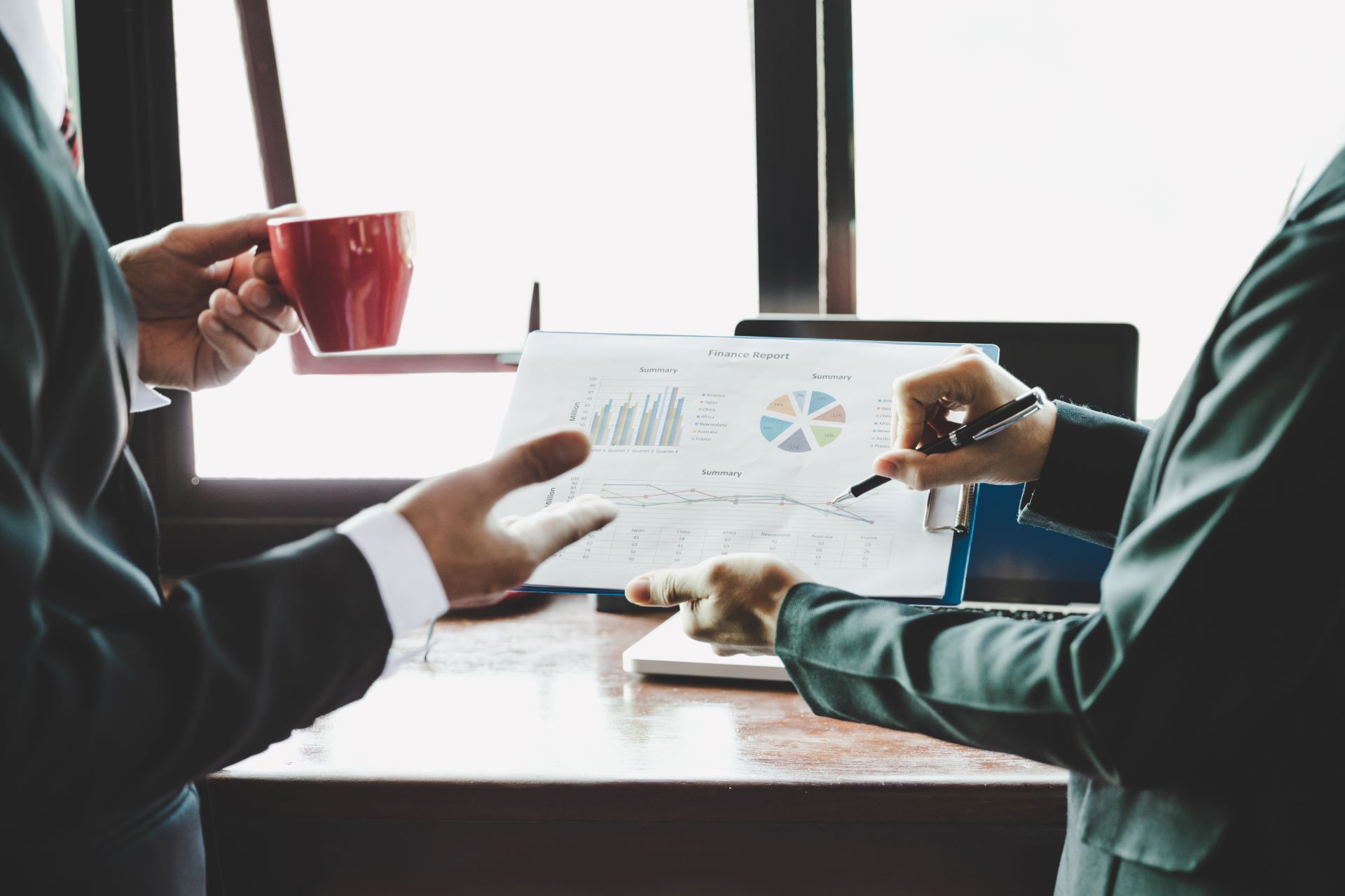 Mengenal Mata Kuliah di Prodi Business Management BINUS ONLINE untuk Cetak Leader Masa Depan