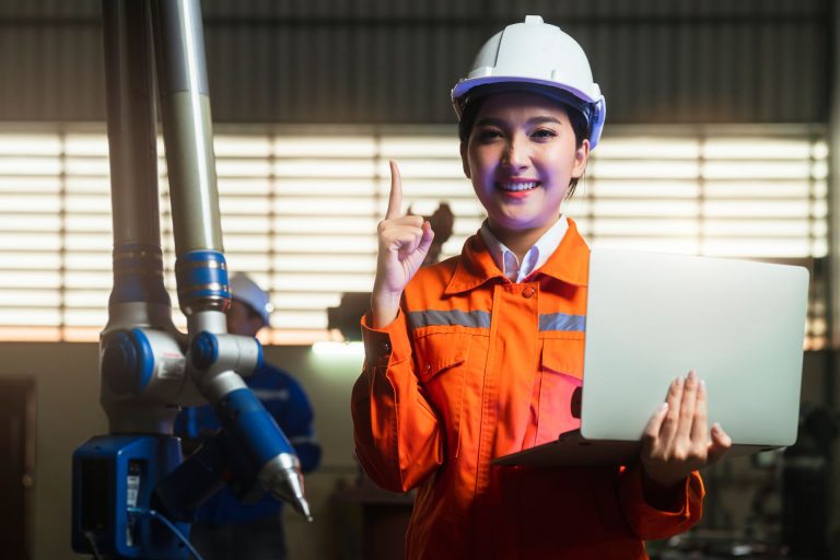Alasan Mengapa Perlu Mempelajari Human Integrated Systems (HIS)