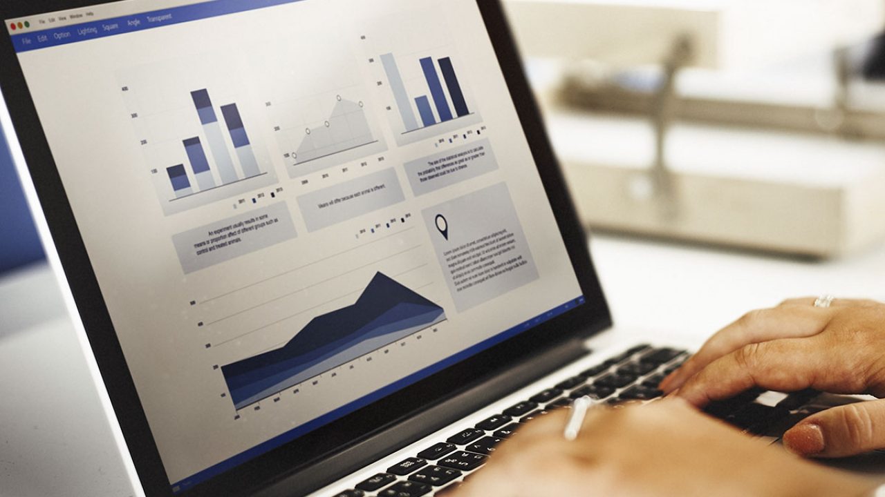 6 Mata Kuliah Esensial untuk Menghadapi Era Digital