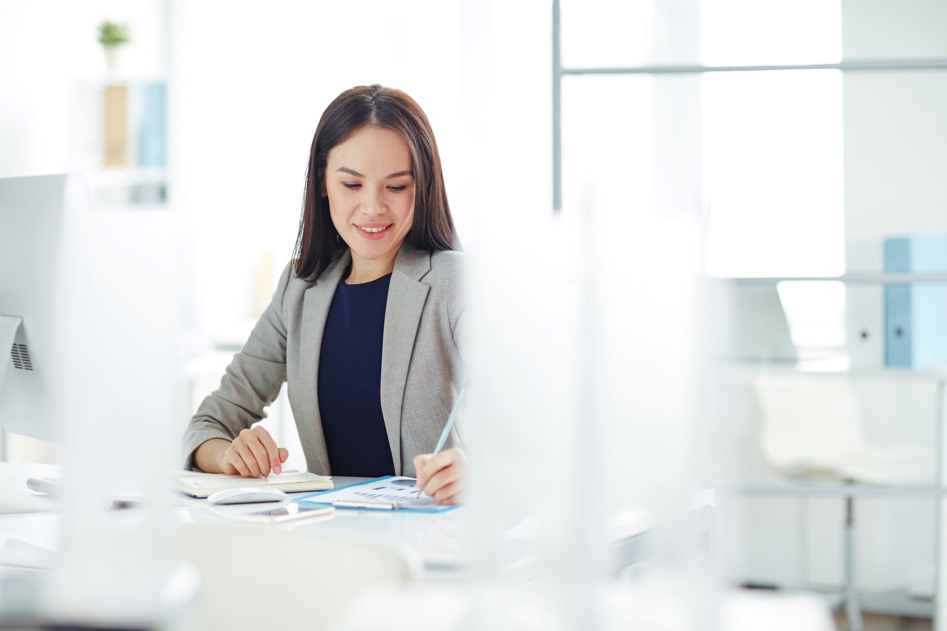 5 Karier dengan Prospek Terbaik untuk Lulusan Jurusan Finance