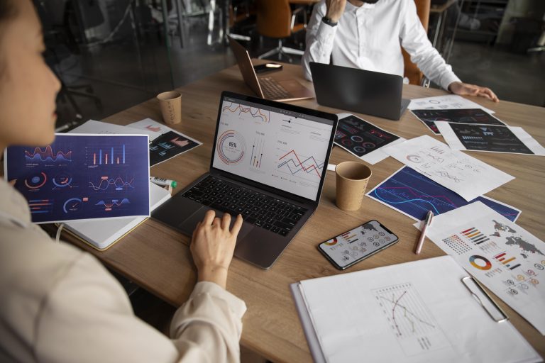 Perbedaan Ijazah BINUS ONLINE dan BINUS Reguler: Apakah Ada Bedanya?