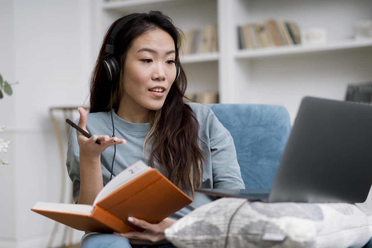 Hanya Ada di BINUS ONLINE, Information Systems Kelas Ekstensi S1 untuk Lulusan D3
