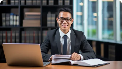 Digital Business Analysis