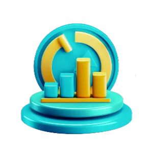 Business Analytics