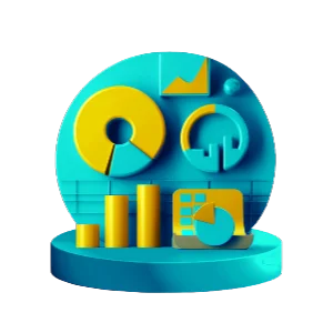 Digital Business Management