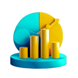 Finance