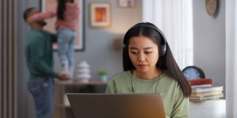 Mau Tau Biaya Kuliah Kelas Karyawan? Simak Rinciannya Disini