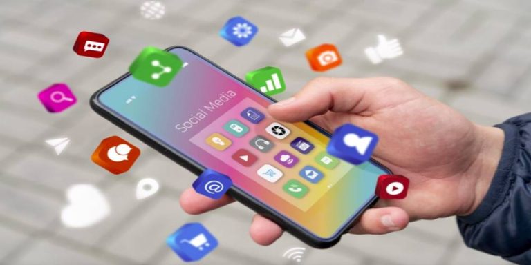 Omnichannel Bukan Sekadar Tren! Strategi Jitu untuk Dongkrak Penjualan