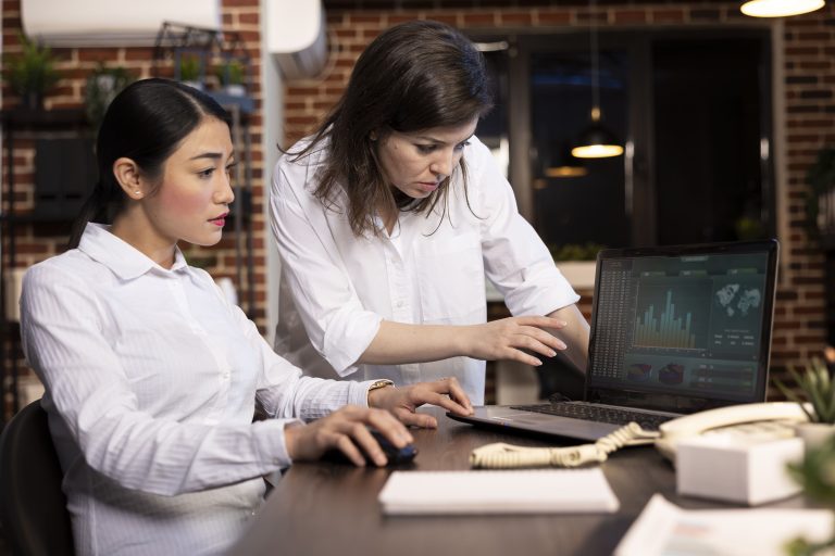 Mengapa IT Governance Penting untuk Lulusan Sistem Informasi?