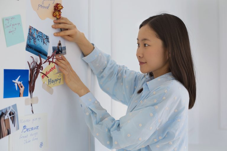 emotional intelligence