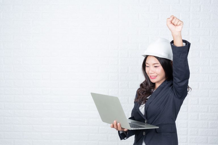 Ganti Karier di Era Digital? Kuliah Online Solusi Fleksibel untuk Career Switcher