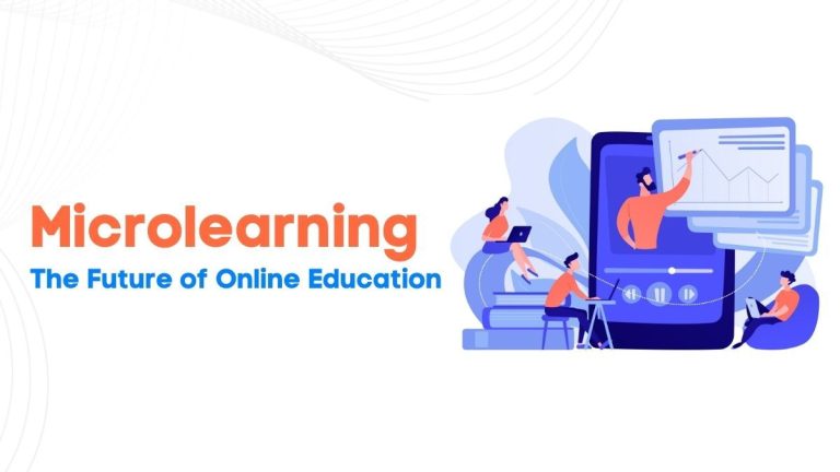microlearning