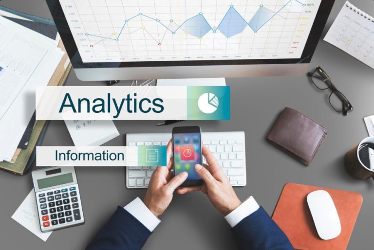 perbedaan business analytics dan business intelligence