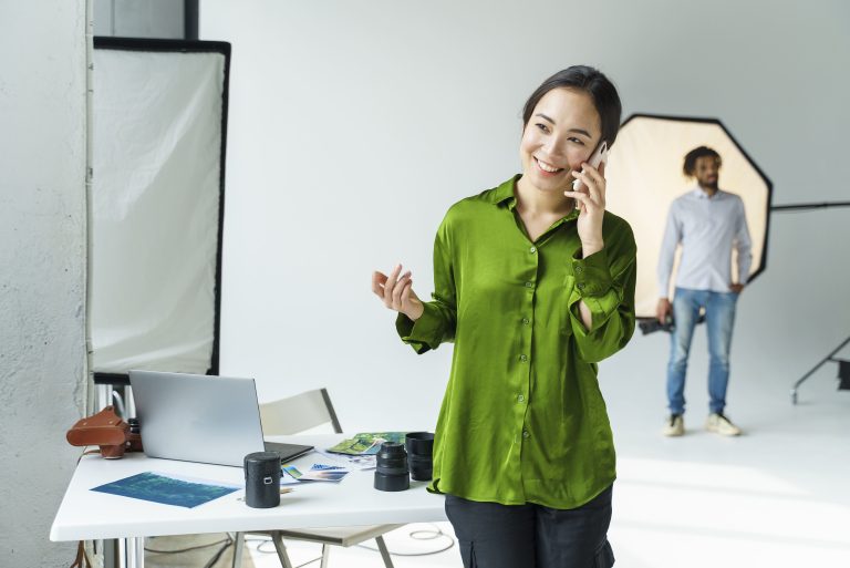 personal branding mahasiswa