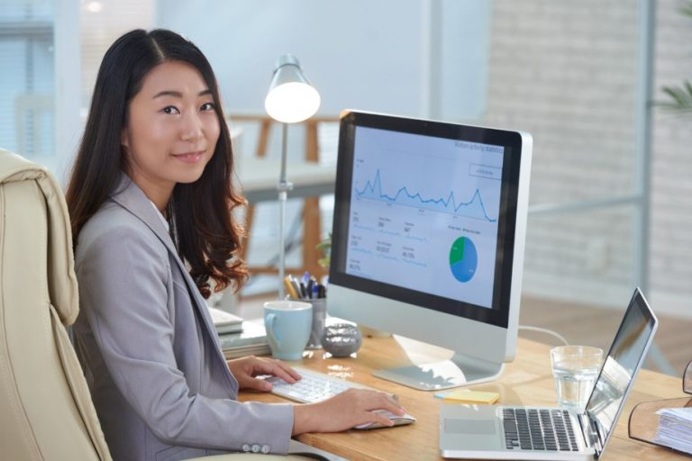 prospek karier data science