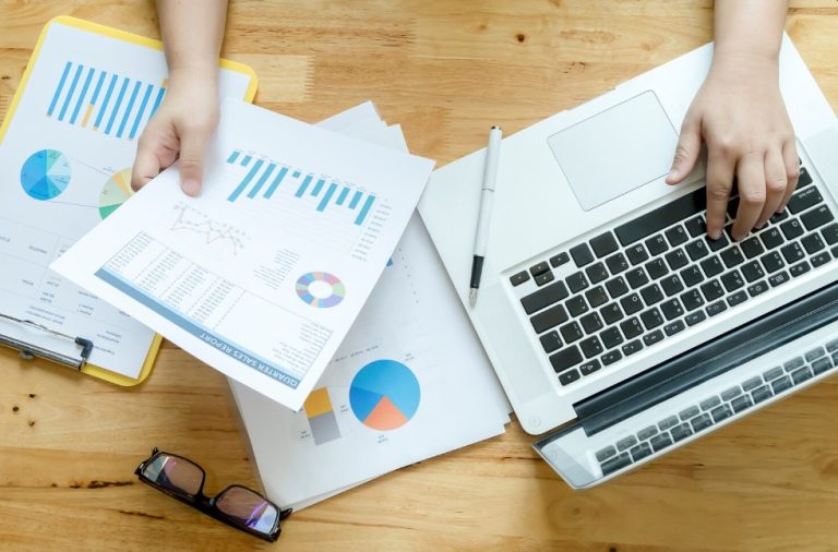 tools populer business analytics