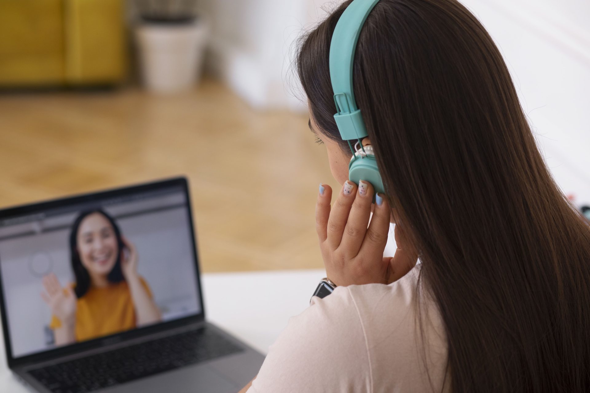 Kapan Waktu yang Tepat Melanjutkan D3 ke S1? Ini Tandanya