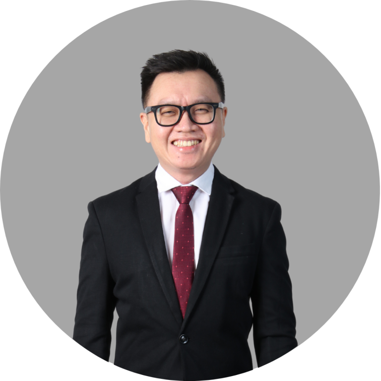 Empowering Society Through Technology, Innovation, and Management: Key Highlights from ICTIM 2025