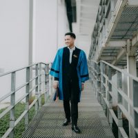 Solusi Cerdas Pascasarjana: Skema Cicilan S2 MM Online untuk Profesional di Daerah