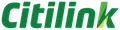 Citilink