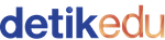 Detik Edu